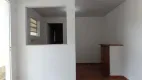 Foto 17 de Casa com 1 Quarto para alugar, 45m² em Setor Central, Goiânia