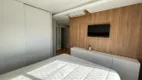 Foto 11 de Apartamento com 3 Quartos à venda, 106m² em Centro, Campo Bom