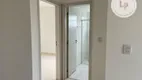 Foto 10 de Apartamento com 2 Quartos para venda ou aluguel, 69m² em Capela, Vinhedo