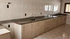 Foto 21 de Casa com 3 Quartos à venda, 440m² em Jardim Nossa Senhora Auxiliadora, Campinas