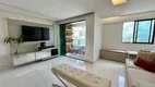 Foto 12 de Apartamento com 2 Quartos à venda, 83m² em Rosarinho, Recife