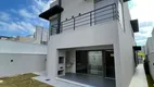 Foto 16 de Casa com 4 Quartos à venda, 245m² em Recanto IV Centenário, Jundiaí
