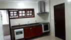 Foto 17 de Apartamento com 3 Quartos à venda, 178m² em Jardim Paulista, São Paulo