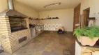 Foto 17 de Casa com 4 Quartos à venda, 340m² em Tabajaras, Uberlândia