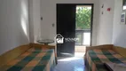 Foto 11 de Apartamento com 2 Quartos à venda, 79m² em Vila Guilhermina, Praia Grande