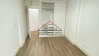 Foto 13 de Apartamento com 1 Quarto à venda, 66m² em Bela Vista, São Paulo