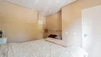 Foto 17 de Apartamento com 3 Quartos à venda, 78m² em Novo Osasco, Osasco