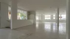 Foto 42 de Prédio Comercial para venda ou aluguel, 1200m² em Limão, São Paulo