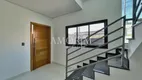 Foto 5 de Casa de Condomínio com 3 Quartos à venda, 150m² em Jaguari, Santana de Parnaíba