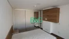 Foto 9 de Apartamento com 1 Quarto para alugar, 35m² em Água Branca, São Paulo