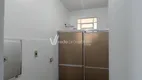 Foto 15 de Casa com 2 Quartos à venda, 157m² em Jardim dos Oliveiras, Campinas