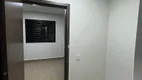 Foto 7 de Sobrado com 3 Quartos à venda, 126m² em Aclimacao, Uberlândia