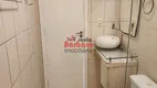 Foto 10 de Apartamento com 2 Quartos à venda, 54m² em Barro Vermelho, São Gonçalo