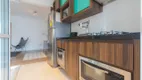 Foto 7 de Apartamento com 2 Quartos à venda, 69m² em Vila Gertrudes, São Paulo