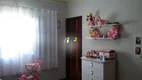 Foto 8 de Casa com 3 Quartos à venda, 300m² em Vila Mariana, Bauru