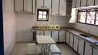 Foto 15 de Casa com 5 Quartos à venda, 407m² em Itanhangá, Rio de Janeiro