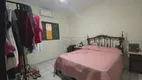 Foto 3 de Casa com 2 Quartos à venda, 100m² em Jardim Zara, Ribeirão Preto