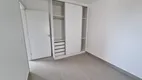 Foto 2 de Apartamento com 2 Quartos à venda, 52m² em SOL NASCENTE II, Piracicaba