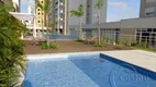 Foto 106 de Apartamento com 4 Quartos à venda, 146m² em Móoca, São Paulo