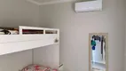 Foto 37 de Apartamento com 2 Quartos à venda, 82m² em Praia da Enseada, Ubatuba