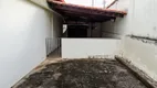 Foto 15 de Casa com 3 Quartos à venda, 100m² em Davanuze, Divinópolis