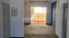 Foto 7 de Sala Comercial à venda, 163m² em Taquaral, Campinas