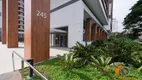 Foto 28 de Apartamento com 2 Quartos à venda, 64m² em Brooklin, São Paulo