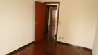 Foto 4 de Apartamento com 4 Quartos para alugar, 160m² em Paulicéia, Piracicaba