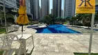 Foto 16 de Apartamento com 3 Quartos à venda, 71m² em Boa Viagem, Recife