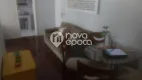 Foto 2 de Apartamento com 2 Quartos à venda, 82m² em Tijuca, Rio de Janeiro