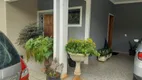 Foto 2 de Casa com 3 Quartos à venda, 213m² em Jardim Nazareth, São José do Rio Preto