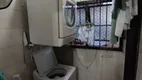 Foto 14 de Apartamento com 2 Quartos à venda, 75m² em Jardim São Luiz, Ribeirão Preto