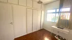 Foto 5 de Apartamento com 3 Quartos à venda, 120m² em Politeama, Salvador