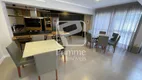 Foto 32 de Apartamento com 4 Quartos à venda, 233m² em Centro, Balneário Camboriú