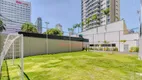 Foto 32 de Apartamento com 2 Quartos à venda, 101m² em Vila Olímpia, São Paulo