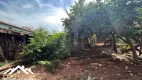 Foto 2 de Lote/Terreno à venda, 300m² em Jardim Nossa Senhora de Fátima, Limeira