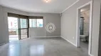 Foto 20 de Apartamento com 3 Quartos à venda, 120m² em Quadra Mar Centro, Balneário Camboriú