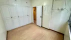 Foto 6 de Apartamento com 1 Quarto à venda, 50m² em Flamengo, Rio de Janeiro