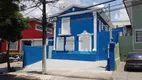 Foto 8 de Casa com 8 Quartos à venda, 500m² em Vila Mariana, São Paulo