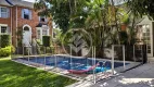 Foto 4 de Casa de Condomínio com 4 Quartos à venda, 221m² em Brooklin, São Paulo