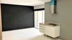 Foto 12 de Casa com 3 Quartos à venda, 210m² em Jardim América, Bauru