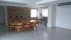 Foto 24 de Apartamento com 2 Quartos para alugar, 81m² em Vila do Golf, Ribeirão Preto