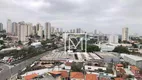 Foto 9 de Sala Comercial para alugar, 38m² em Saúde, São Paulo