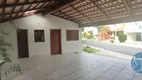 Foto 3 de Casa de Condomínio com 3 Quartos à venda, 502m² em Parque Do Jiqui, Parnamirim