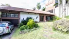 Foto 3 de Casa com 3 Quartos à venda, 364m² em Vila Assunção, Porto Alegre