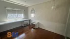 Foto 17 de Apartamento com 4 Quartos para alugar, 236m² em Vila Nova Conceição, São Paulo