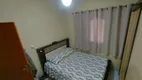 Foto 19 de Sobrado com 3 Quartos à venda, 280m² em Vila Maria, São Paulo