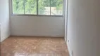 Foto 5 de Apartamento com 2 Quartos à venda, 80m² em Centro, Petrópolis