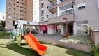 Foto 18 de Apartamento com 3 Quartos à venda, 82m² em Vila Mariana, São Paulo