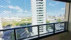 Foto 20 de Apartamento com 3 Quartos à venda, 130m² em Lagoa Nova, Natal